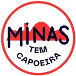 Minas tem Capoeira