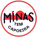 Minas_tem_Capoeira-removebg-preview